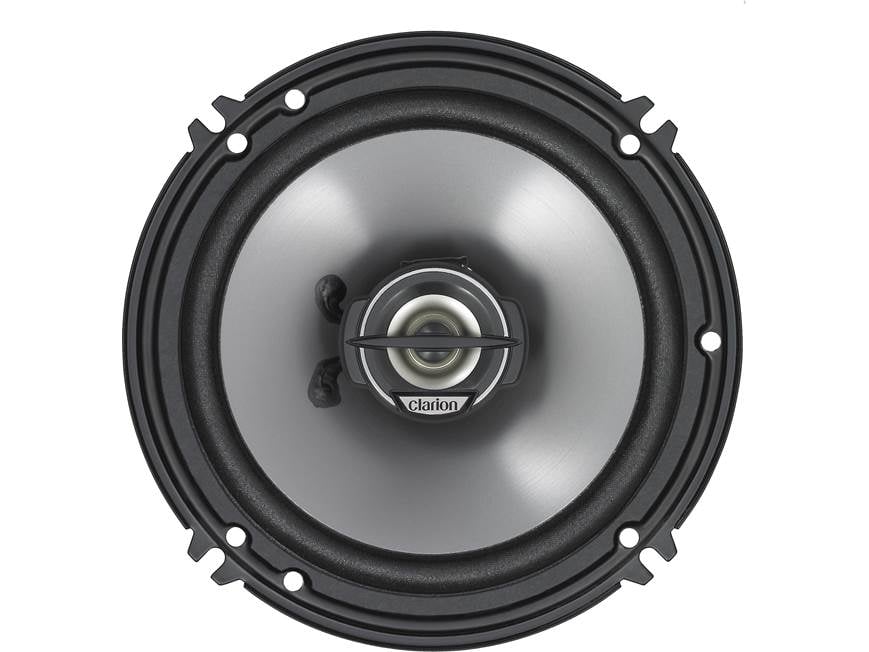 Clarion SRG1623R 6-1/2