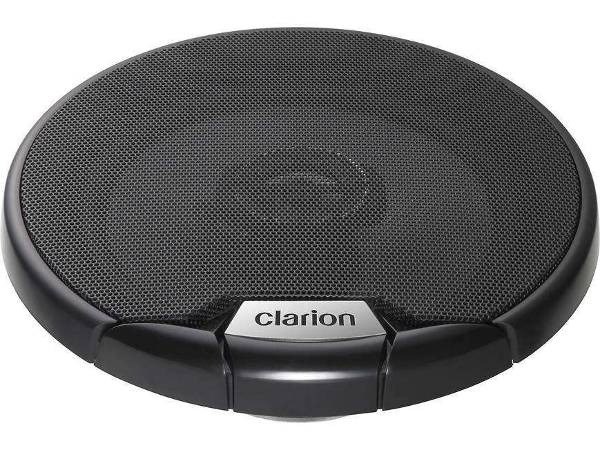 Clarion SRG1623R 6-1/2