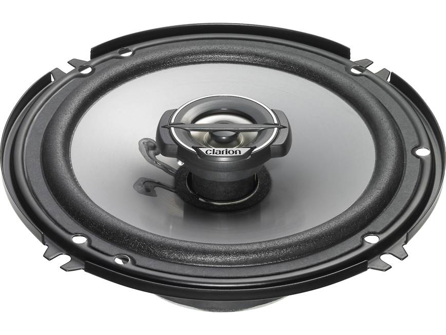 Clarion SRG1623R 6-1/2