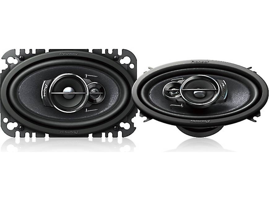 Pioneer TS-A4676R 4