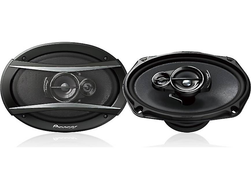 Pioneer TS-A6976R 6