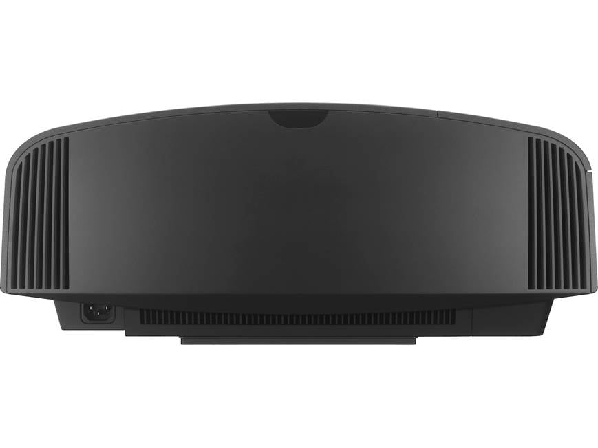 Sony VPL-VW365ES SXRD™ 4K Ultra HD projector at Crutchfield