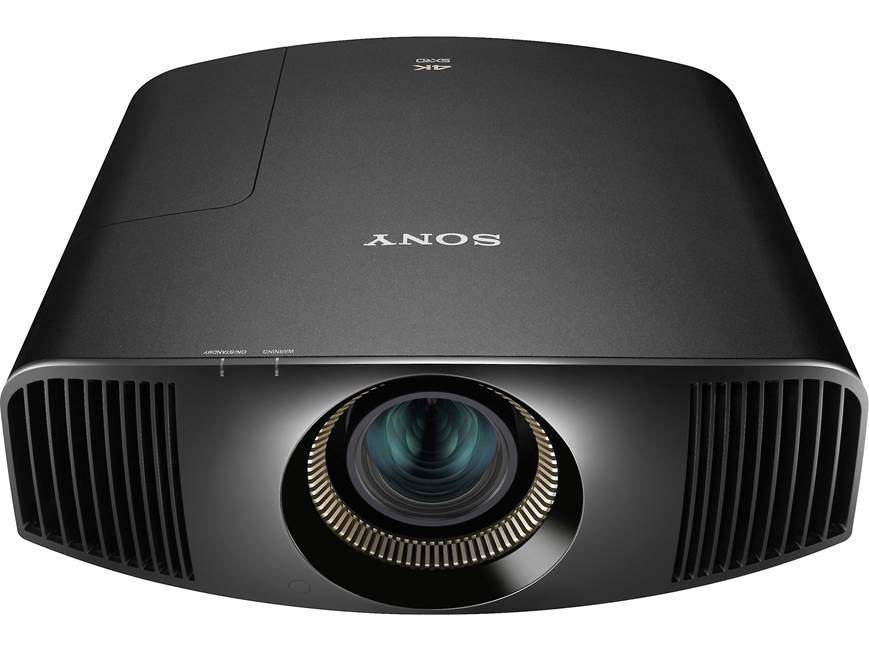 ソニー プロジェクターVPL-VW11HTと100インチスクリーンのセット Amazon.com: Sony 4K HDR Laser Home Theater Video Projector