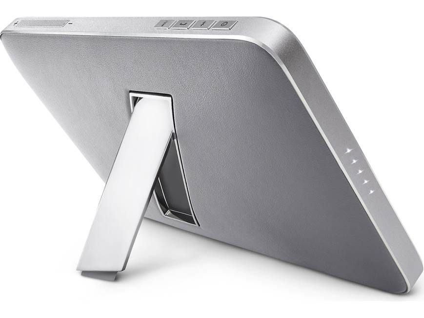 Harman Kardon Esquire 2 (Gray) Ultra-thin portable Bluetooth Harman Kardon Esquire 2 (Gray) Ultra-thin portable Bluetooth