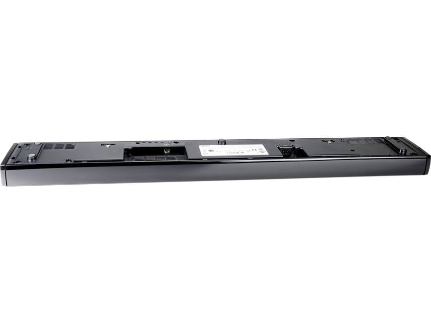 Bose® SoundTouch® 130 home theater system at Crutchfield