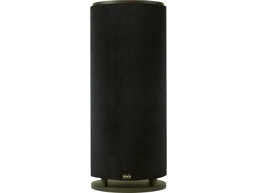【値下げします】SVS PC12-NSD Subwoofer　サブウーファー SVS PC-12 Plus Subwoofer | eBay