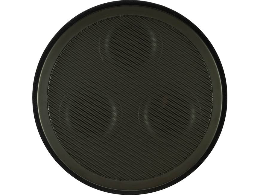 【値下げします】SVS PC12-NSD Subwoofer　サブウーファー El Hefe HiFi Reviews: Towering Inferno: SVS PC12-NSD Cylinder