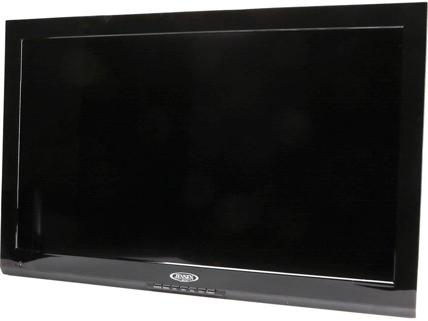 Jensen JE3212LED 12-volt 32