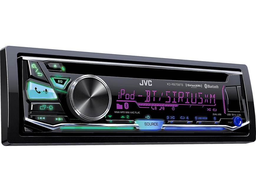 JVC NMZK-W75DE2T カーナビ naviokun2_28642