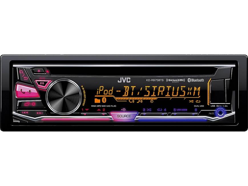 JVC NMZK-W75DE2T カーナビ naviokun2_28642