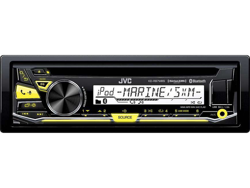 JVC NMZK-W75DE2T カーナビ naviokun2_28642