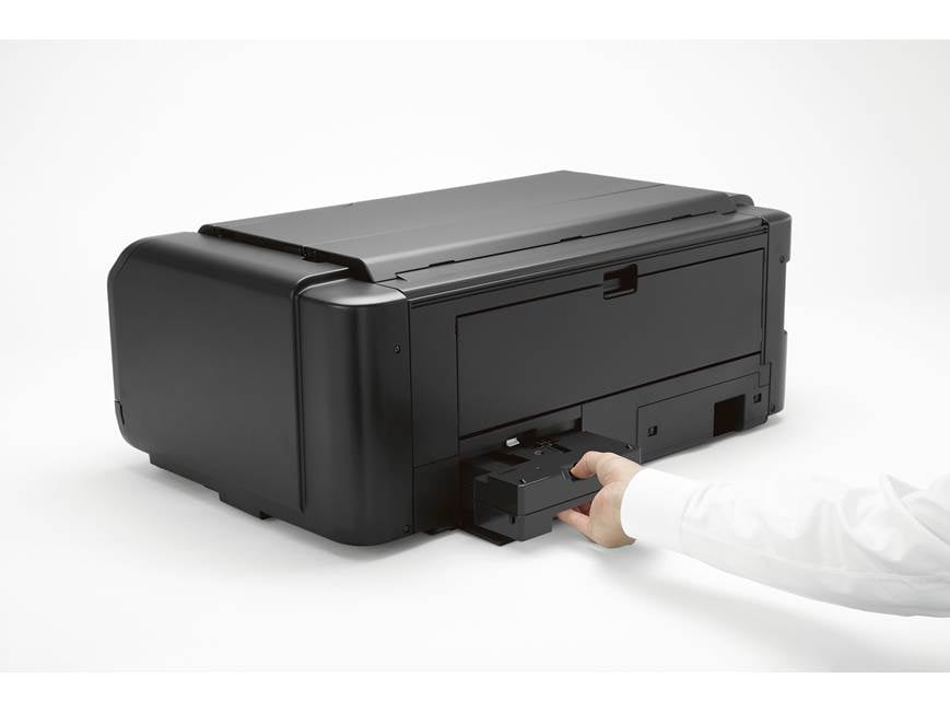 Canon imagePROGRAF PRO-1000 11-color, professional-grade large