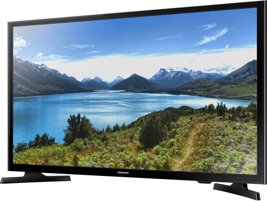 SAMSUNG UN32J4000　アメリカのテレビ Samsung UN32J4000 TV Review - Consumer Reports