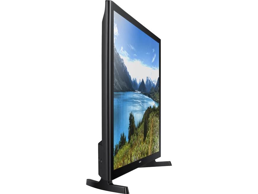 Samsung UN32J4000 32