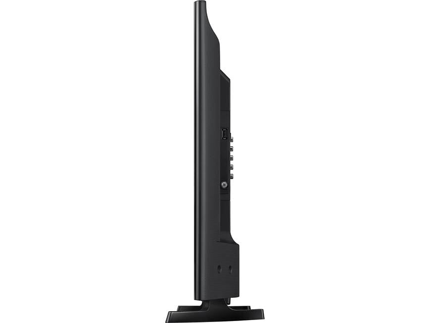 Samsung UN32J4000 32