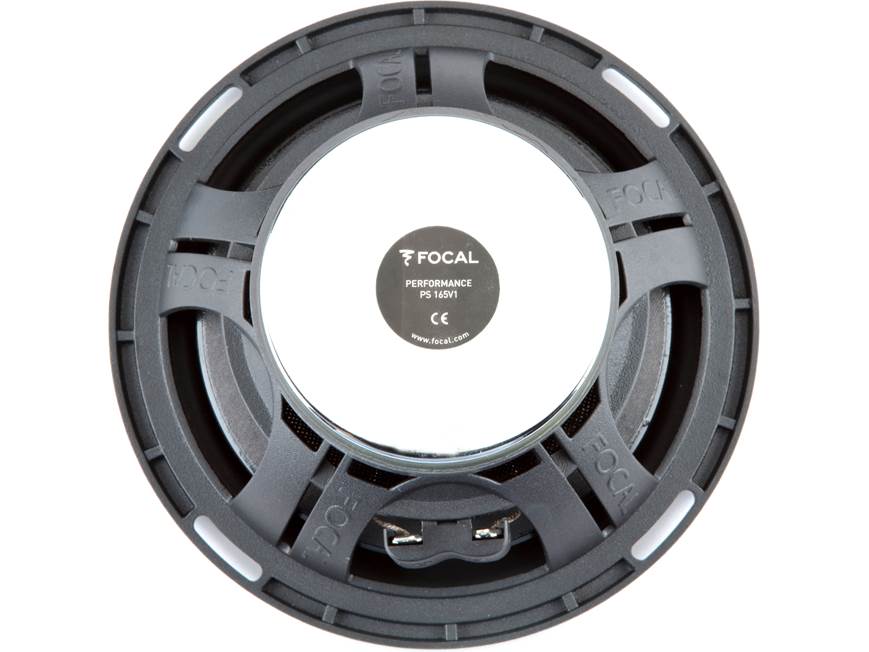 Focal Performance PS 165V1 Performance Expert Series 6-1/2