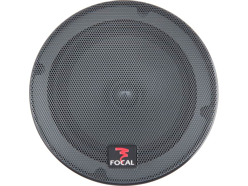 Kit Componente 3 Vias Alto-falantes Focal Performance Expert PS 165 F3 - View #11