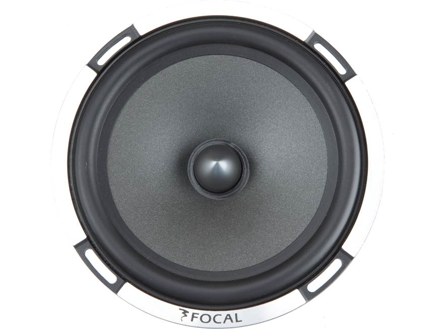 Focal Performance PS 165V1 Performance Expert Series 6-1/2