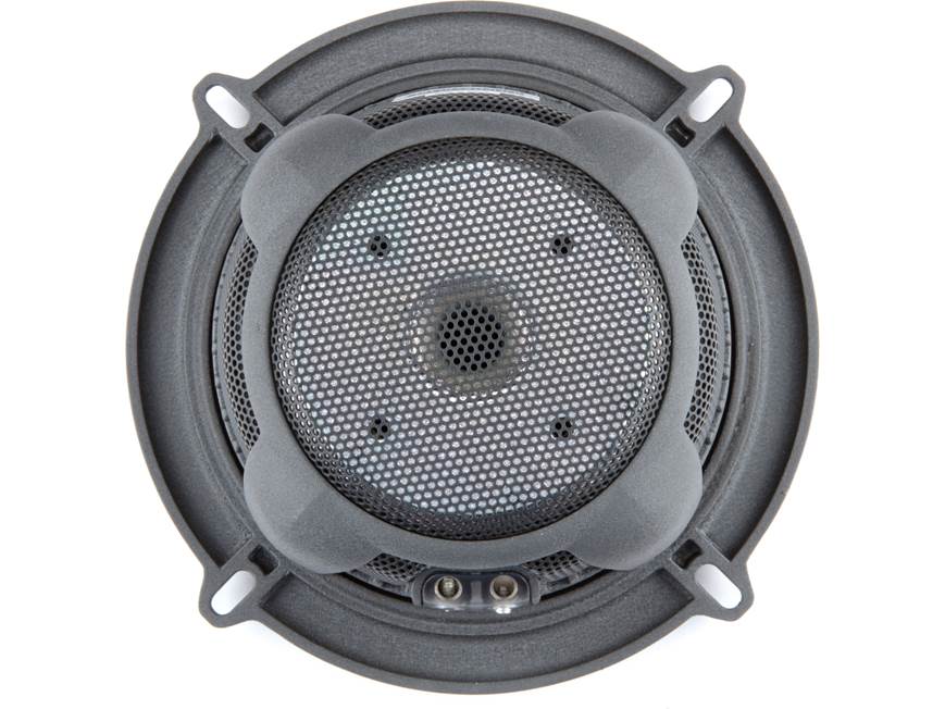 JBL 670GTi GTi Series 6-1/2