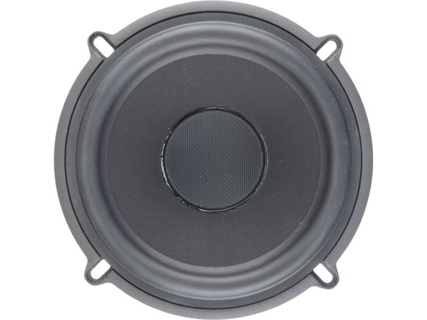 JBL 670GTi GTi Series 6-1/2