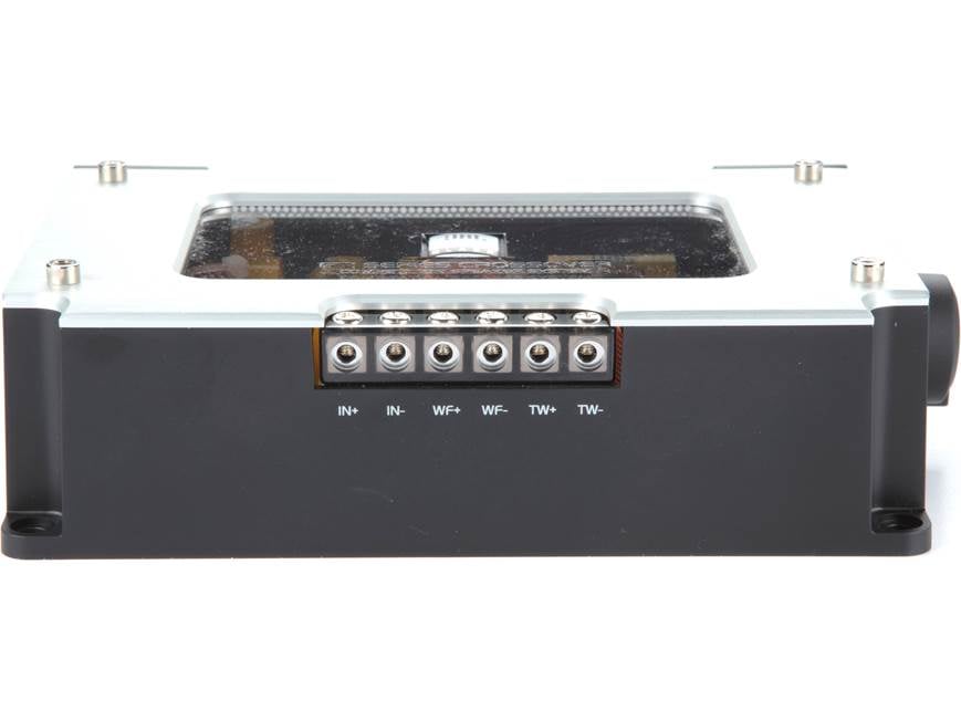 JBL 670GTi GTi Series 6-1/2