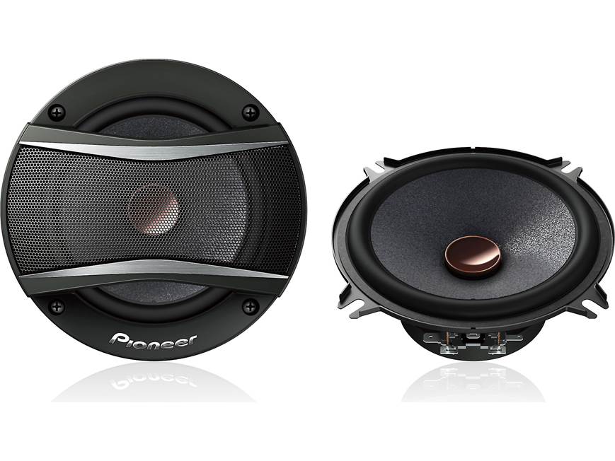 Pioneer TS-A1306C A-Series 5-1/4