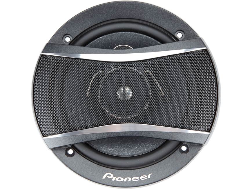 Pioneer TS-A1676R 6-1/2