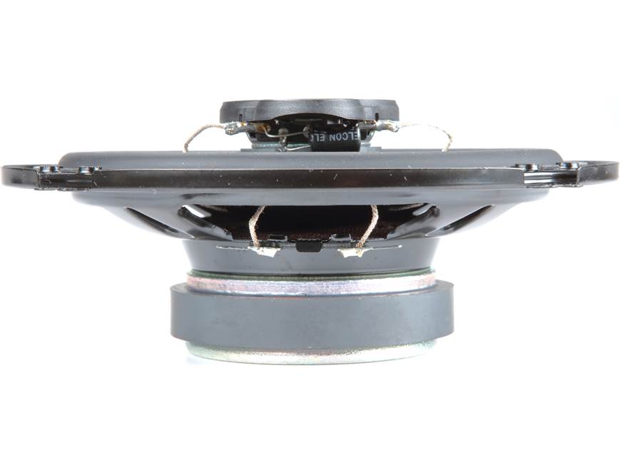 Pioneer TS-A1676R 6-1/2