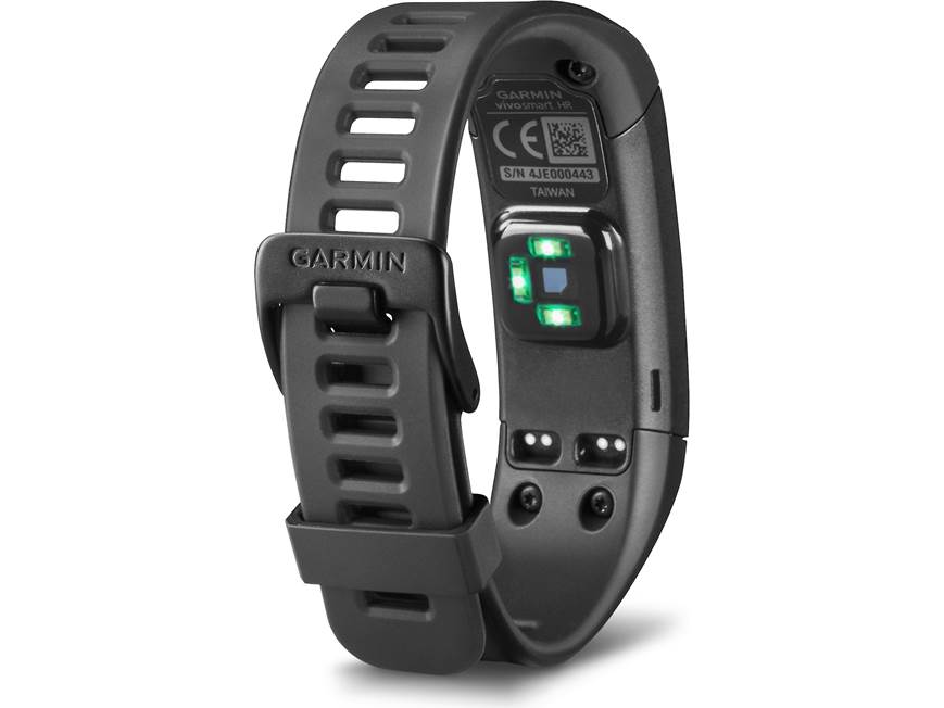 garmin vivosmart hr vibration einstellen Vibrationspoliermaschine