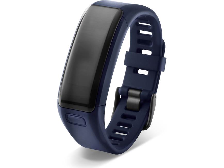 garmin vivosmart hr vibration einstellen Prozesssicher entgraten in der Serie main image 0