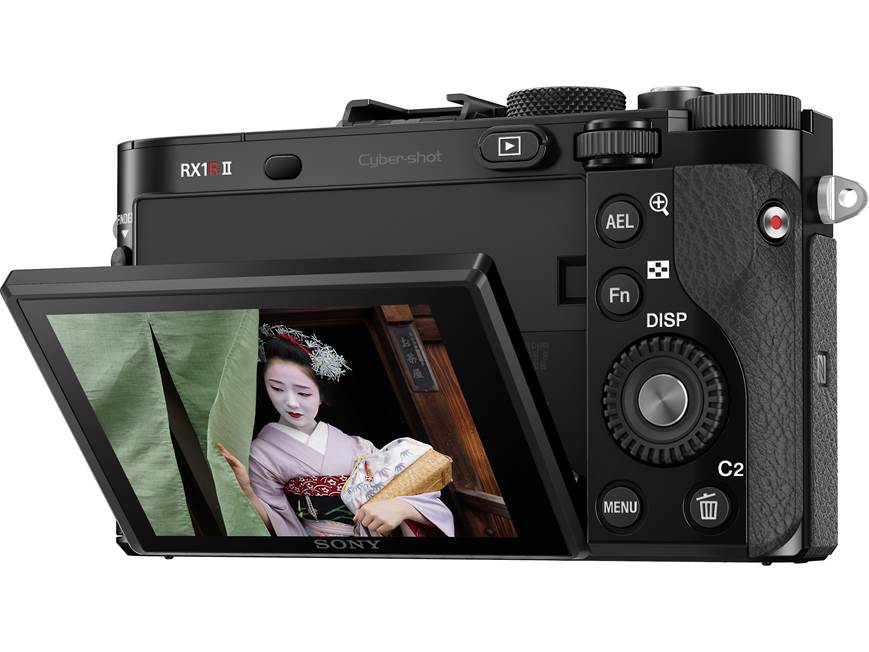 アピチャッポン ウィーラセタクン 2冊セット RX1RII(DSC-RX1RM2) | APPS-BICENTENARIO-PRD-01.AZUREWEBSITES.NET