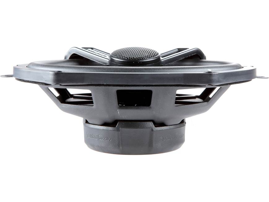 Rockford Fosgate T1572 Power Series 5