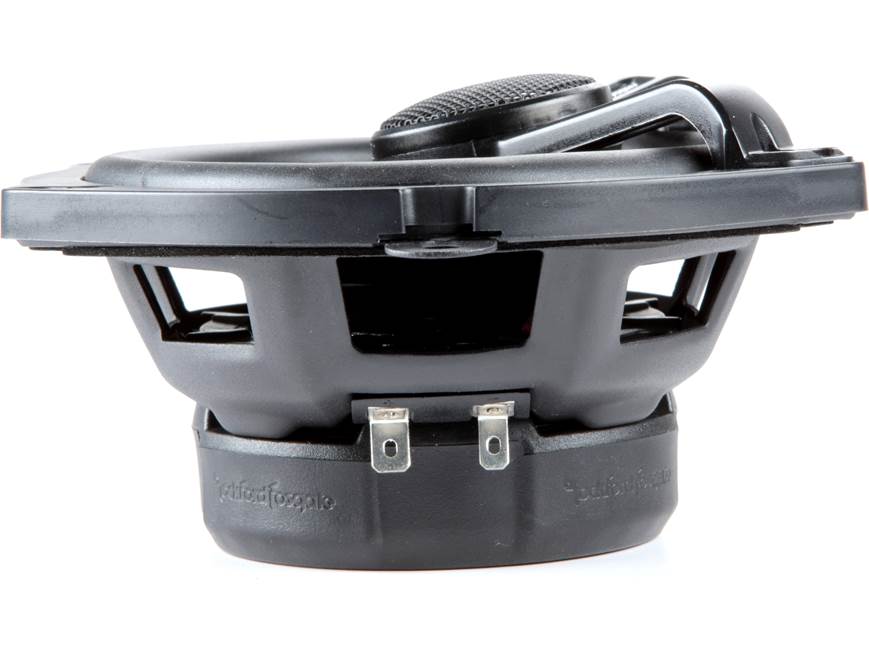 Rockford Fosgate T1572 Power Series 5