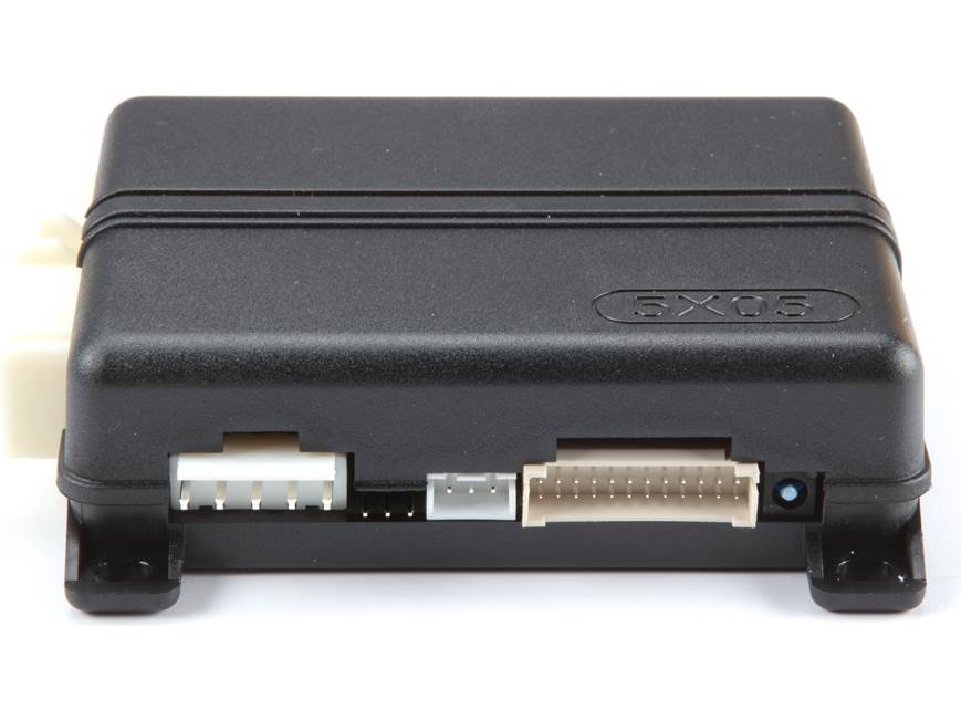 Viper 5305V LCD 2-Way Security & Remote Start System | Shark Electronics Viper 5305V LCD 2-Way Security & Remote Start System | Shark Electronics