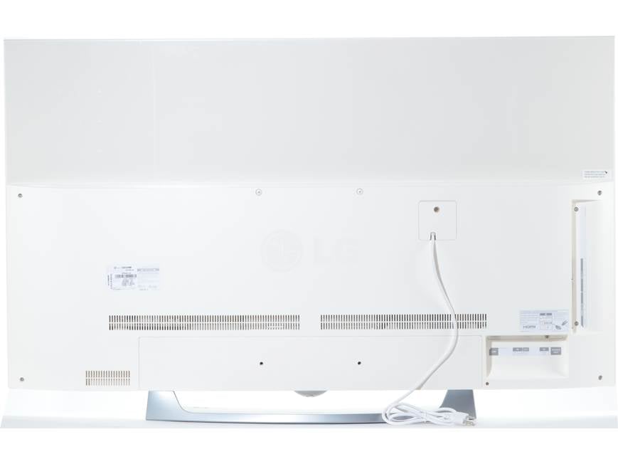 LG 55EG9100 55