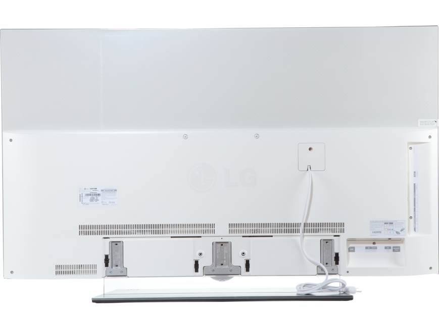 LG 55EF9500 55