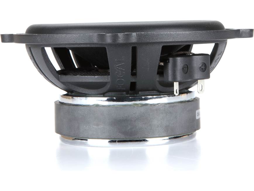 Focal PS 130V1 5-1/4