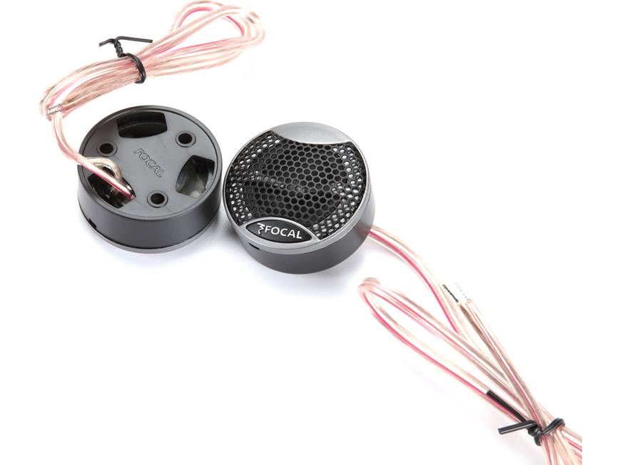 Focal PS 130V1 5-1/4