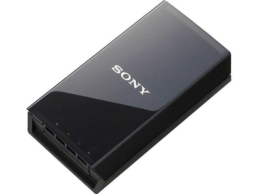 Sony XS-GS1 GS-Series high-resolution supertweeters (pair) at