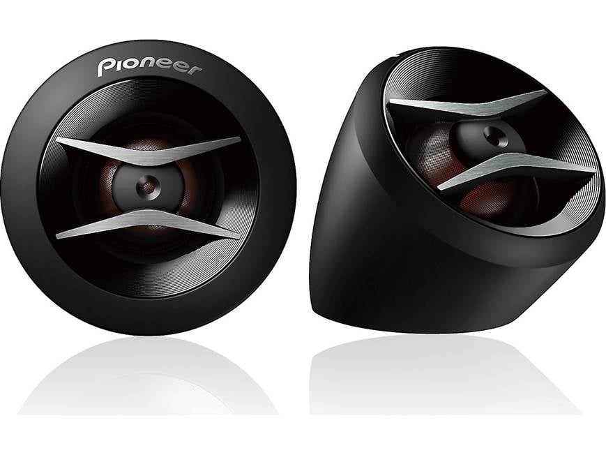 Pioneer TS-A1606C 6-1/2