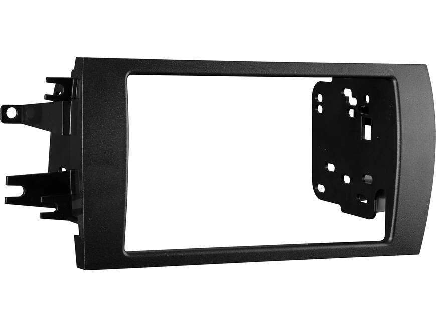 Metra 95-2004 Double DIN Dash Kit For 1997-2001 Cadillac Catera / Deville