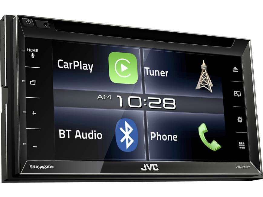JVC KENWOOD カーナビ B8260-6XJ81-NP 2020年モデル 000000002759-01.jpg?size=m&w=