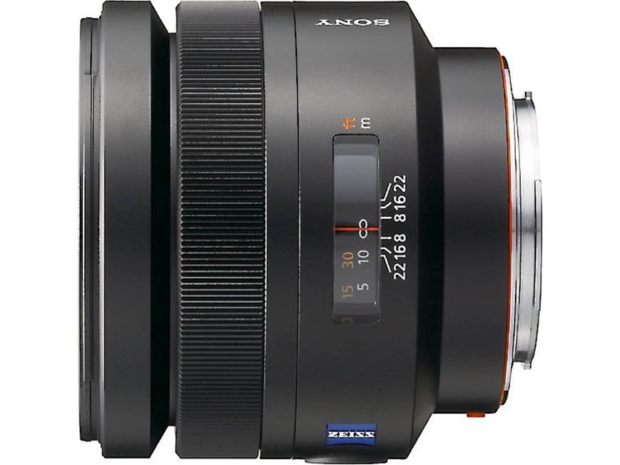 Sony SAL85F14Z Carl Zeiss Planar T* 85mm f/1.4 Medium Sony SAL85F14Z Carl Zeiss Planar T* 85mm f/1.4 Medium