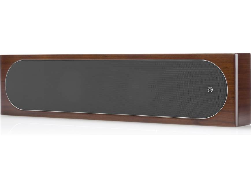 Monitor Audio Radius 225 (Walnut) Slimline, multi-purpose home