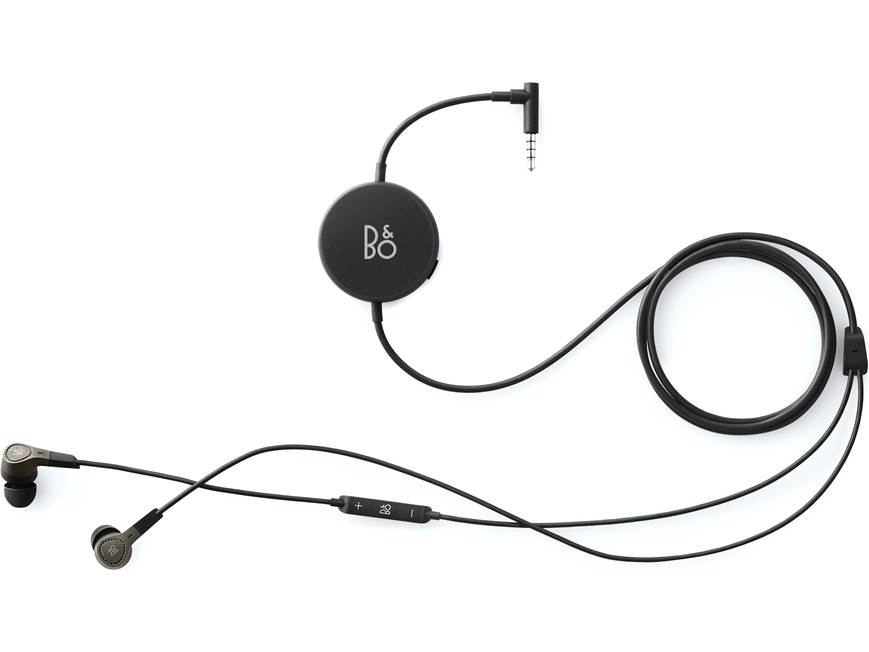⭐︎ M・S・Oさん専用 ⭐︎ B&O BeoPlay H3 ANC B&O PLAY Beoplay H3 ANC by Bang & Olufsen In-ear headphones with