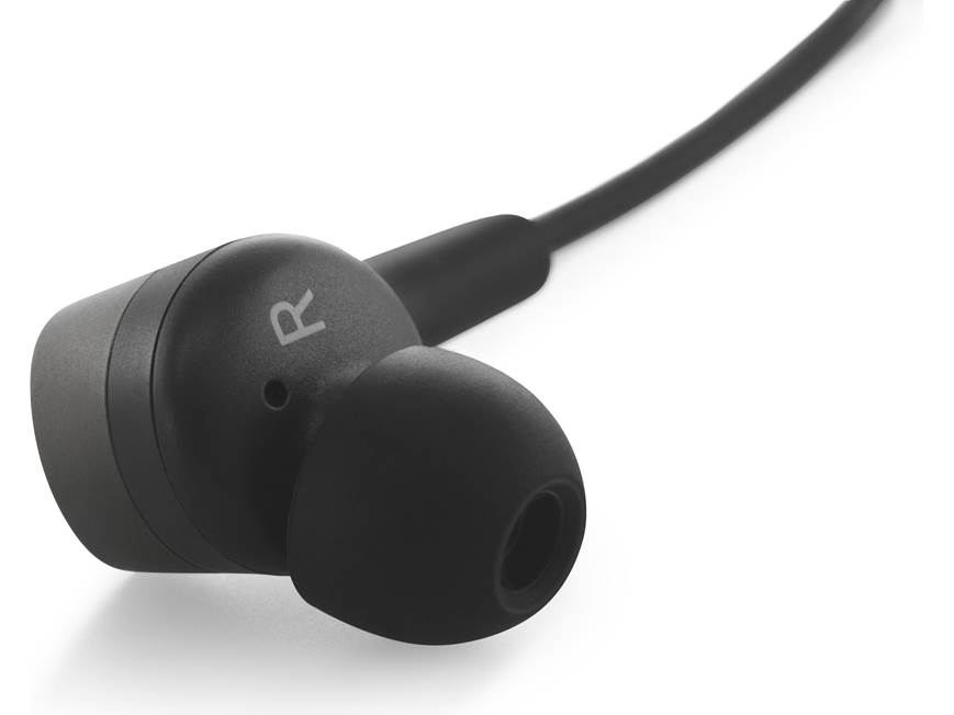 B&O PLAY Beoplay H3 ANC by Bang & Olufsen In-ear headphones with