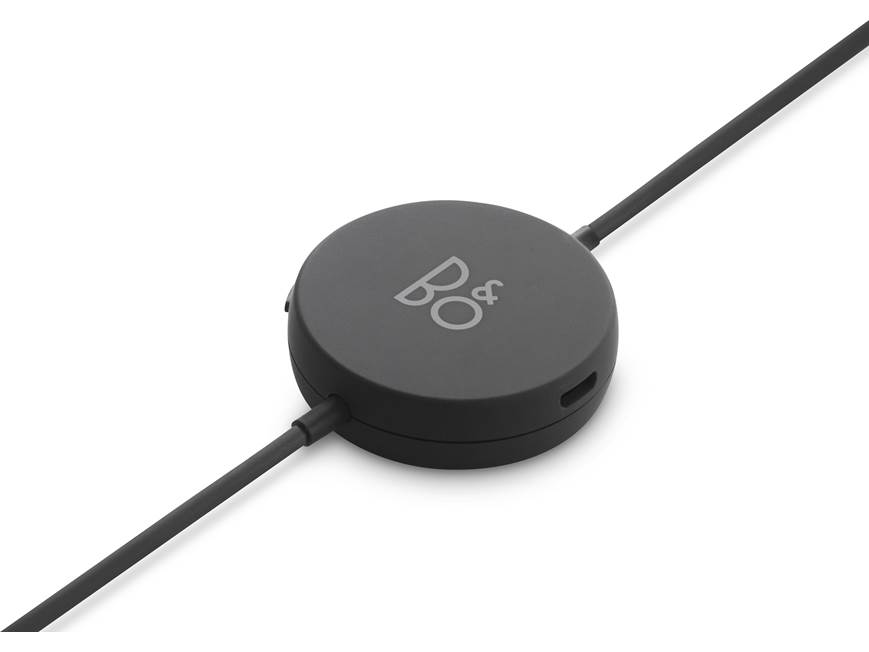 B&O PLAY Beoplay H3 ANC by Bang & Olufsen In-ear headphones with