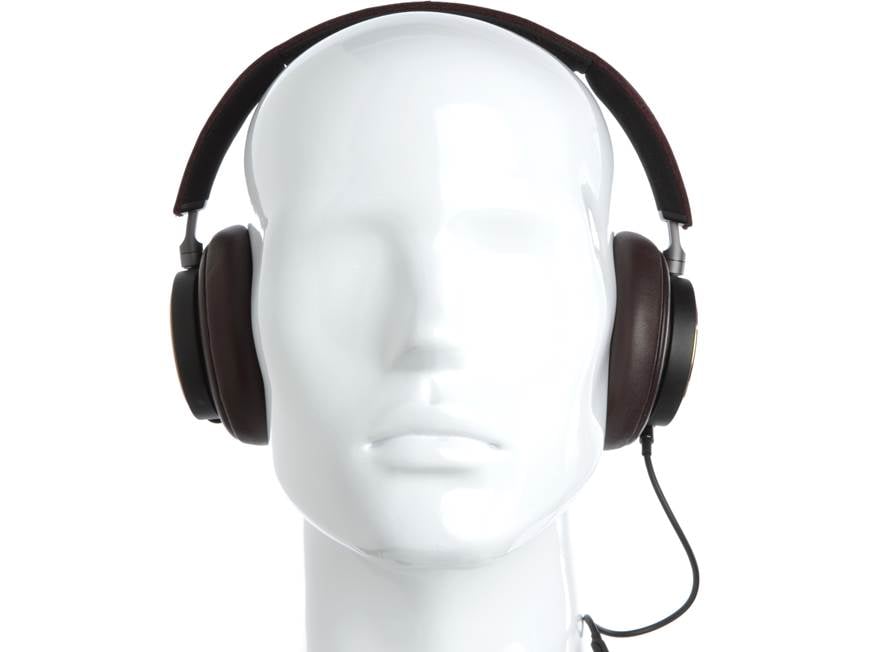 B&O PLAY BeoPlay H6 Special Edition by Bang & Olufsen (Bronzed