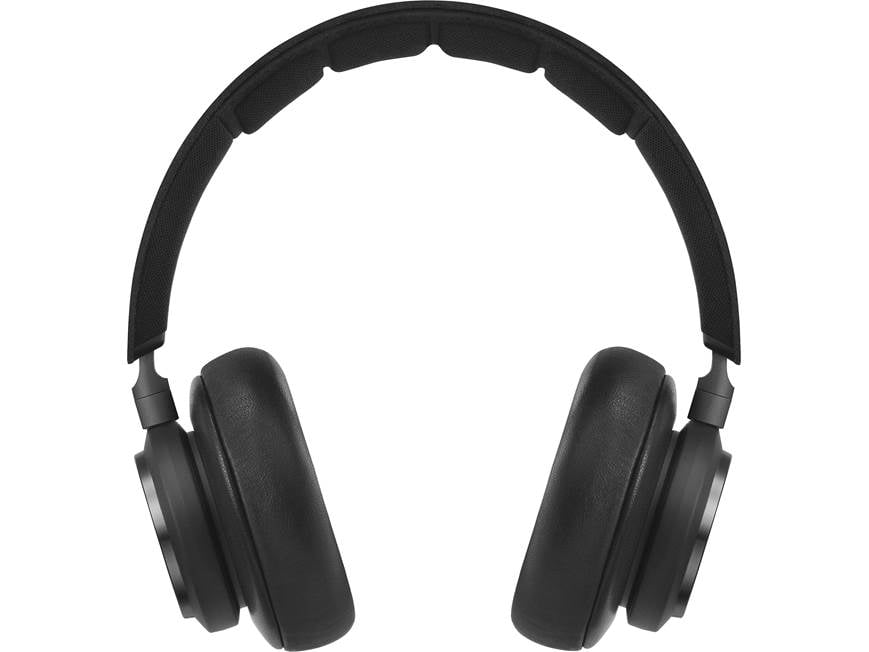 B&O PLAY Beoplay H7 by Bang & Olufsen (Black) Wireless Bluetooth