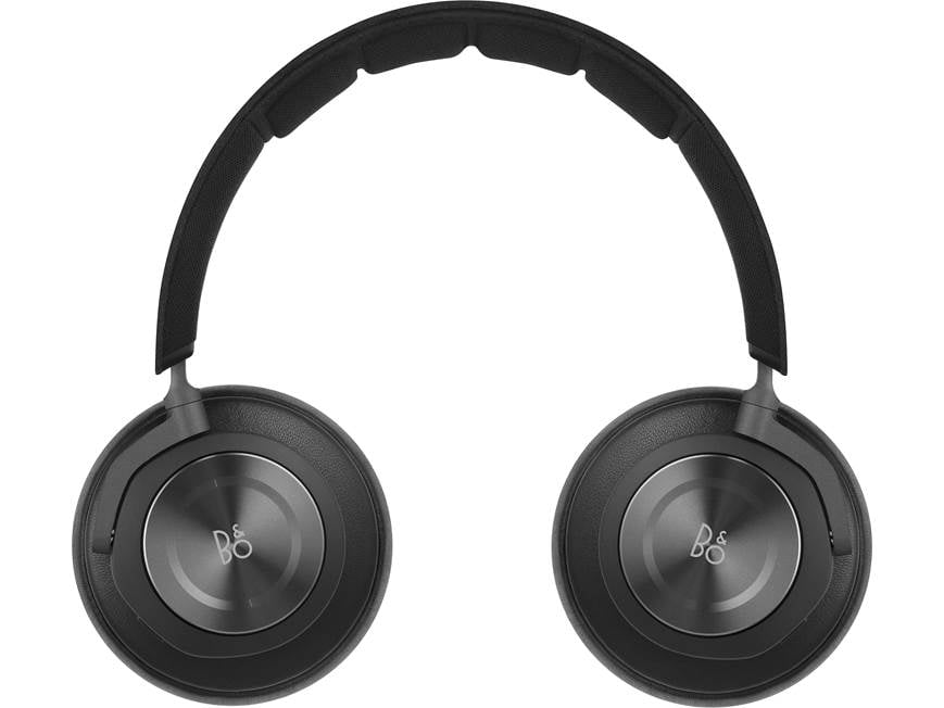 B&O PLAY Beoplay H7 by Bang & Olufsen (Black) Wireless Bluetooth